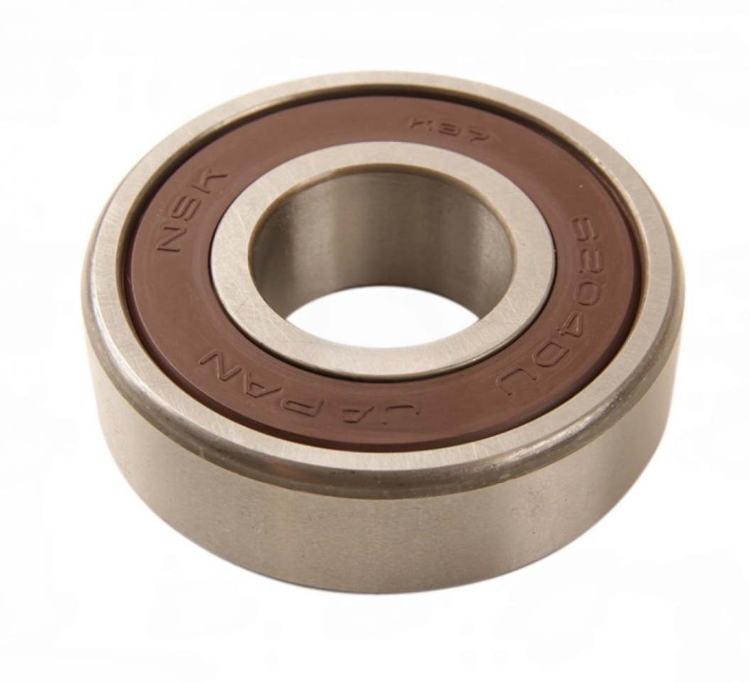 Подшипник колеса Honda 91053-MGS-D31