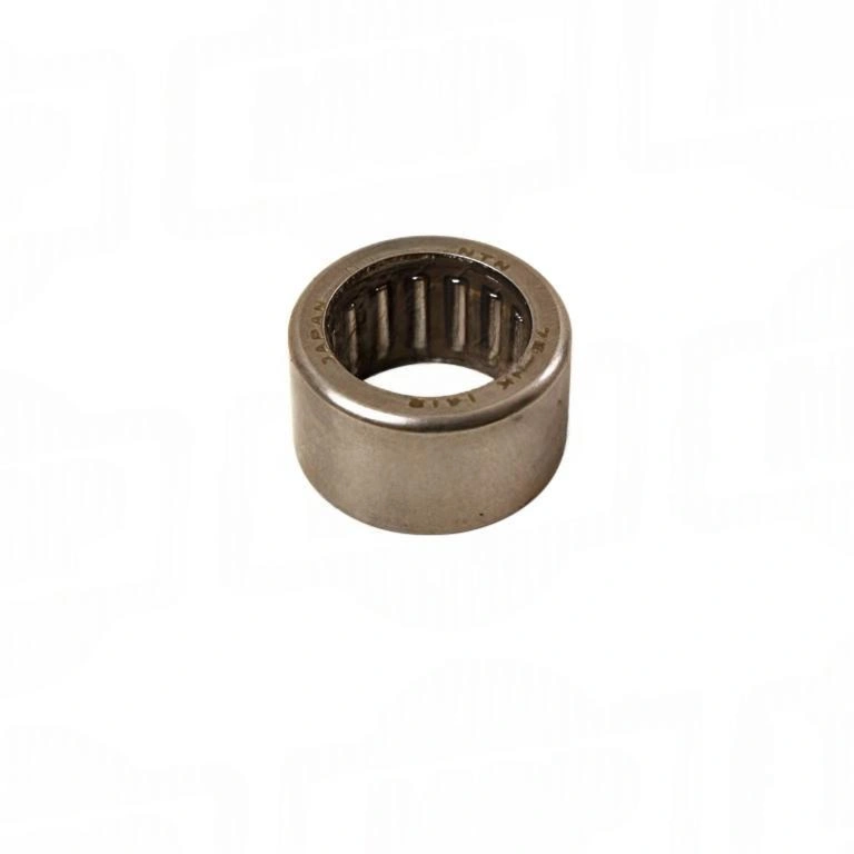 Подшипник 14X20X12 Honda 91101-KG8-003