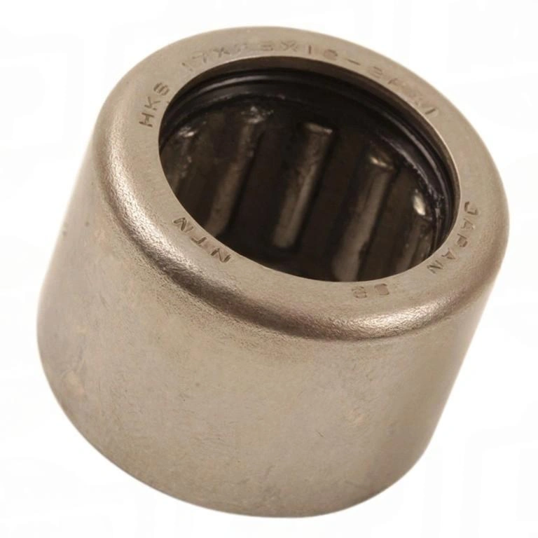 Подшипник (17X25X18WS) Honda 91103-GCH-003