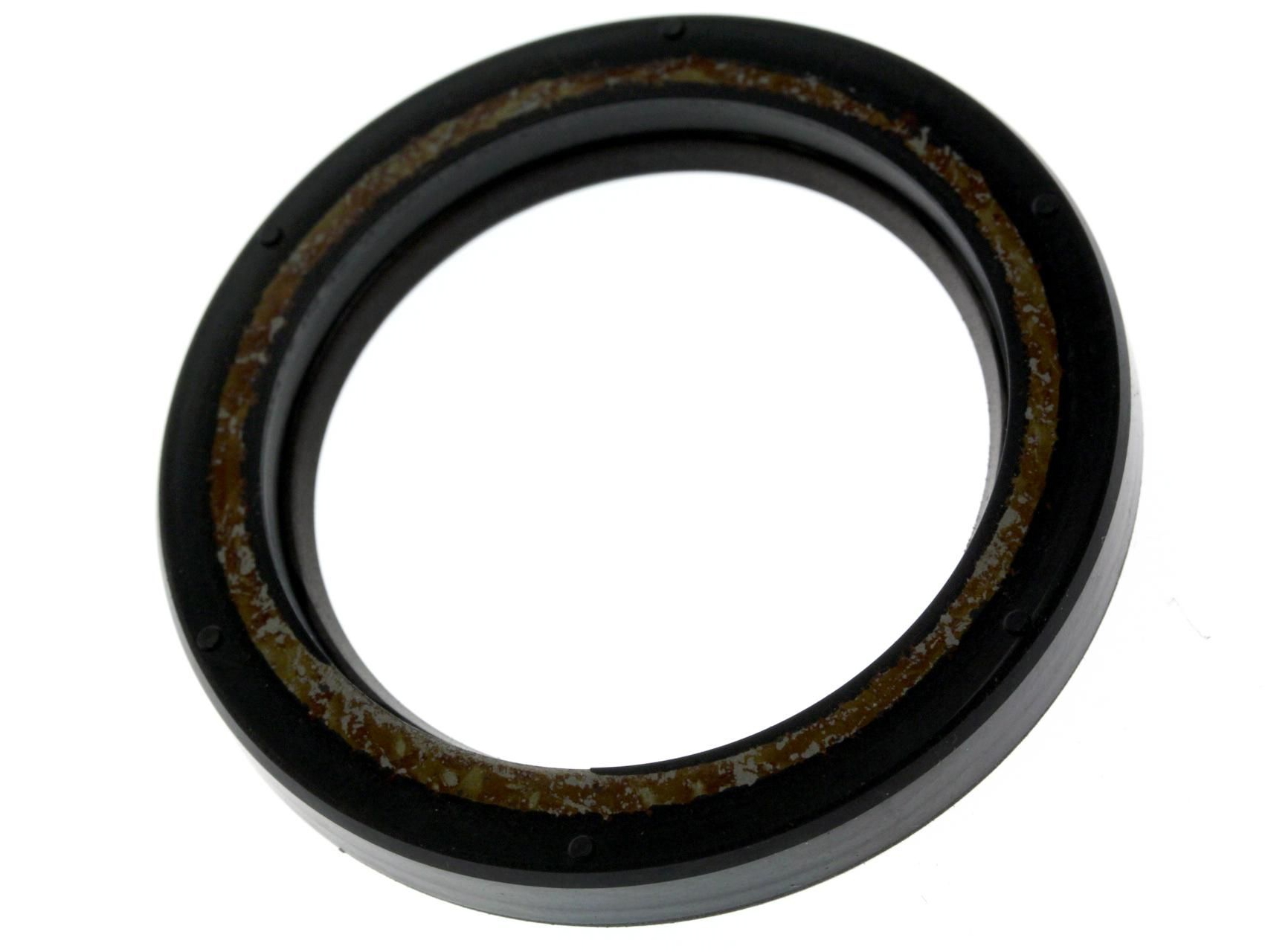 Сальник коленвала левый 38X52X7 Honda 91201-MEB-671