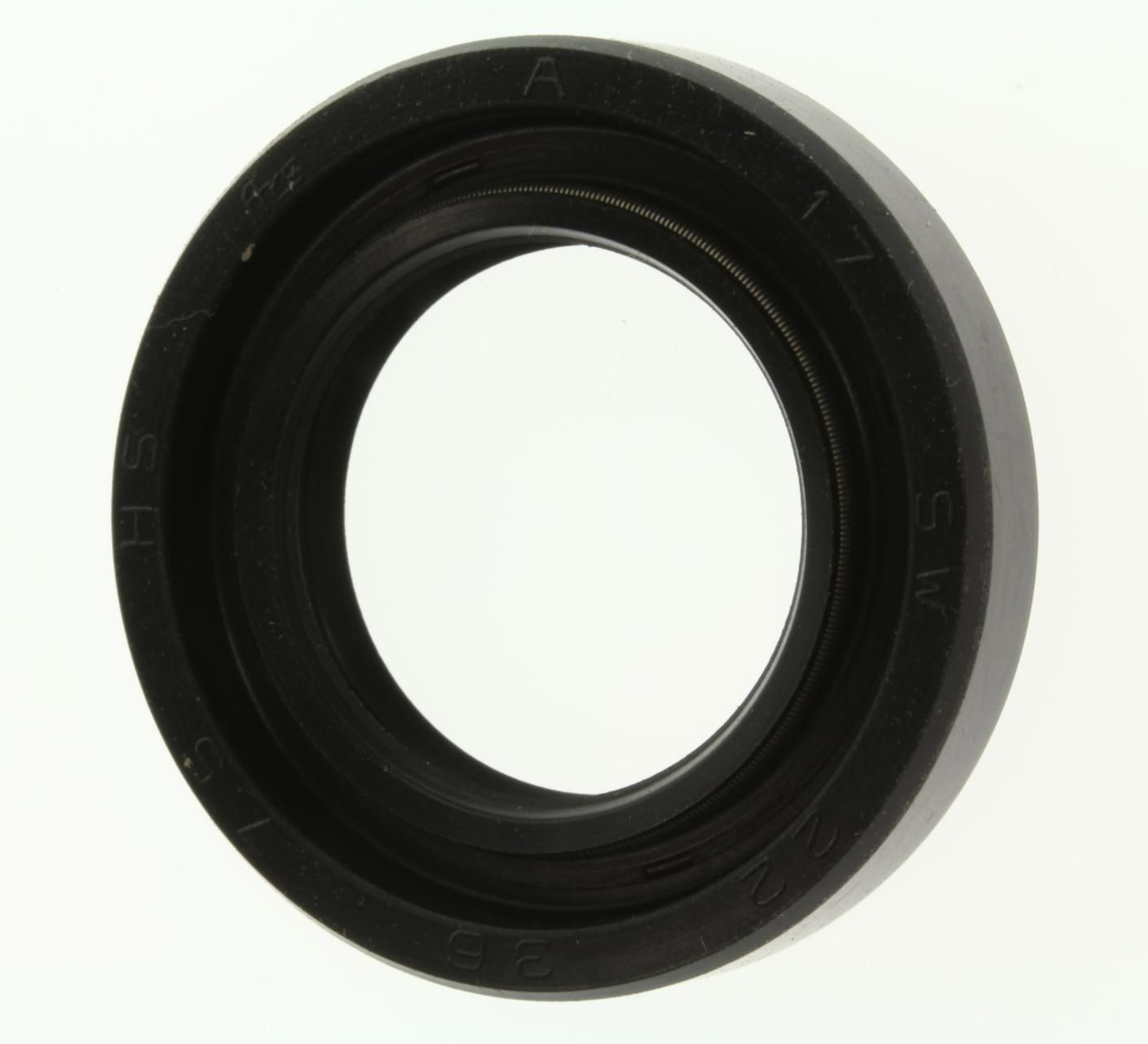 Сальник 22X36X7.5 HONDA 91201-MEN-A31