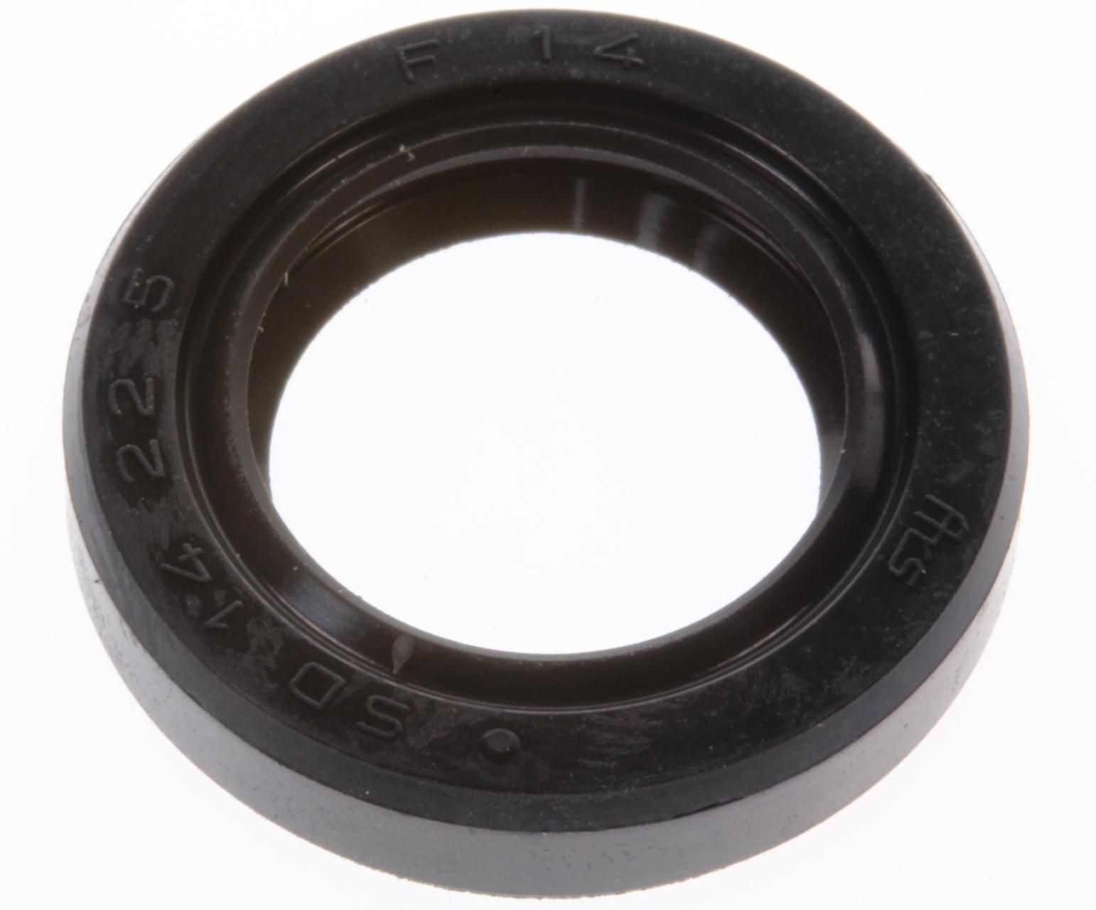 Сальник 14X22X5 HONDA 91201-969-003 91203-KA4-771