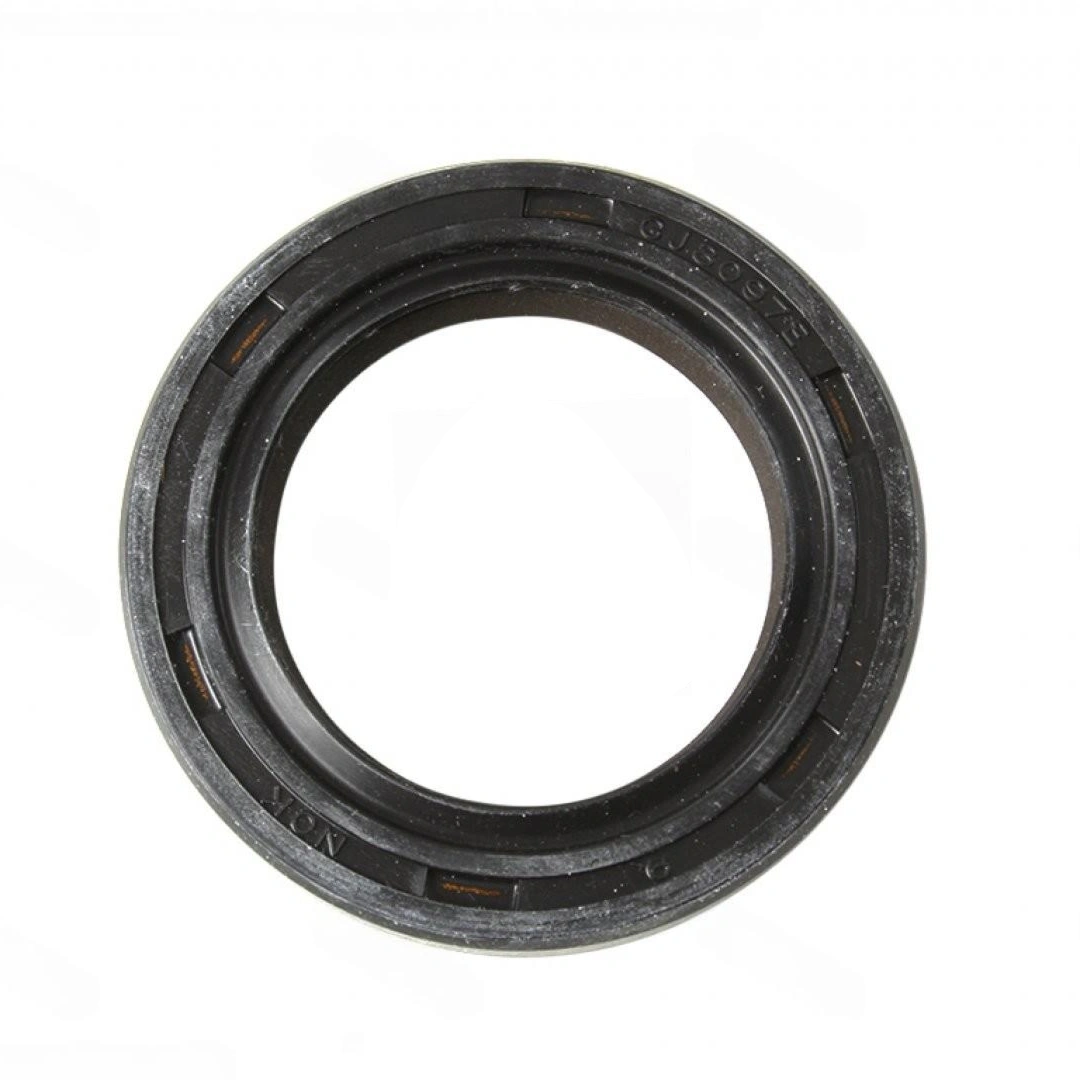 Сальник 24X36X8 Honda 91205-KE1-004