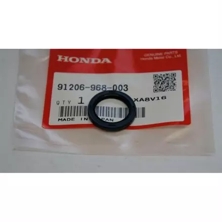 DUST SEAL (17X23X3)