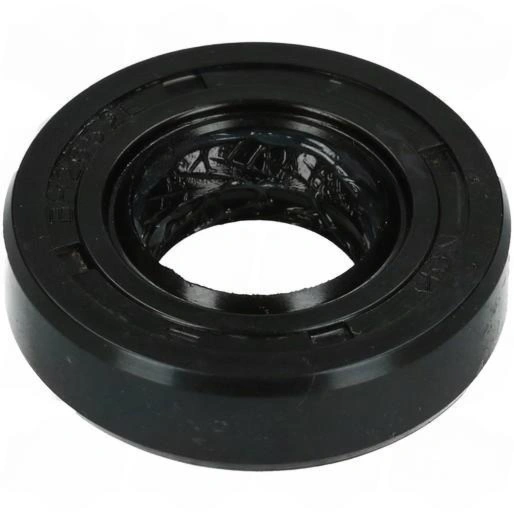 Сальник 12X25X7 HONDA 91211-KSE-671 WPK0001 WPK0013 91211-KA3-761
