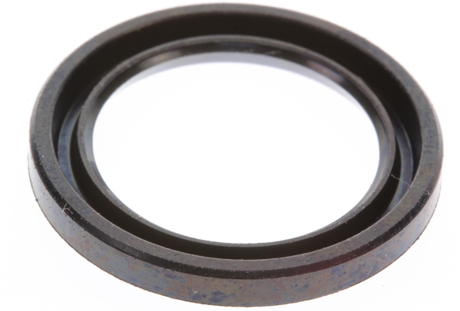 Пыльник Honda 91251-444-000