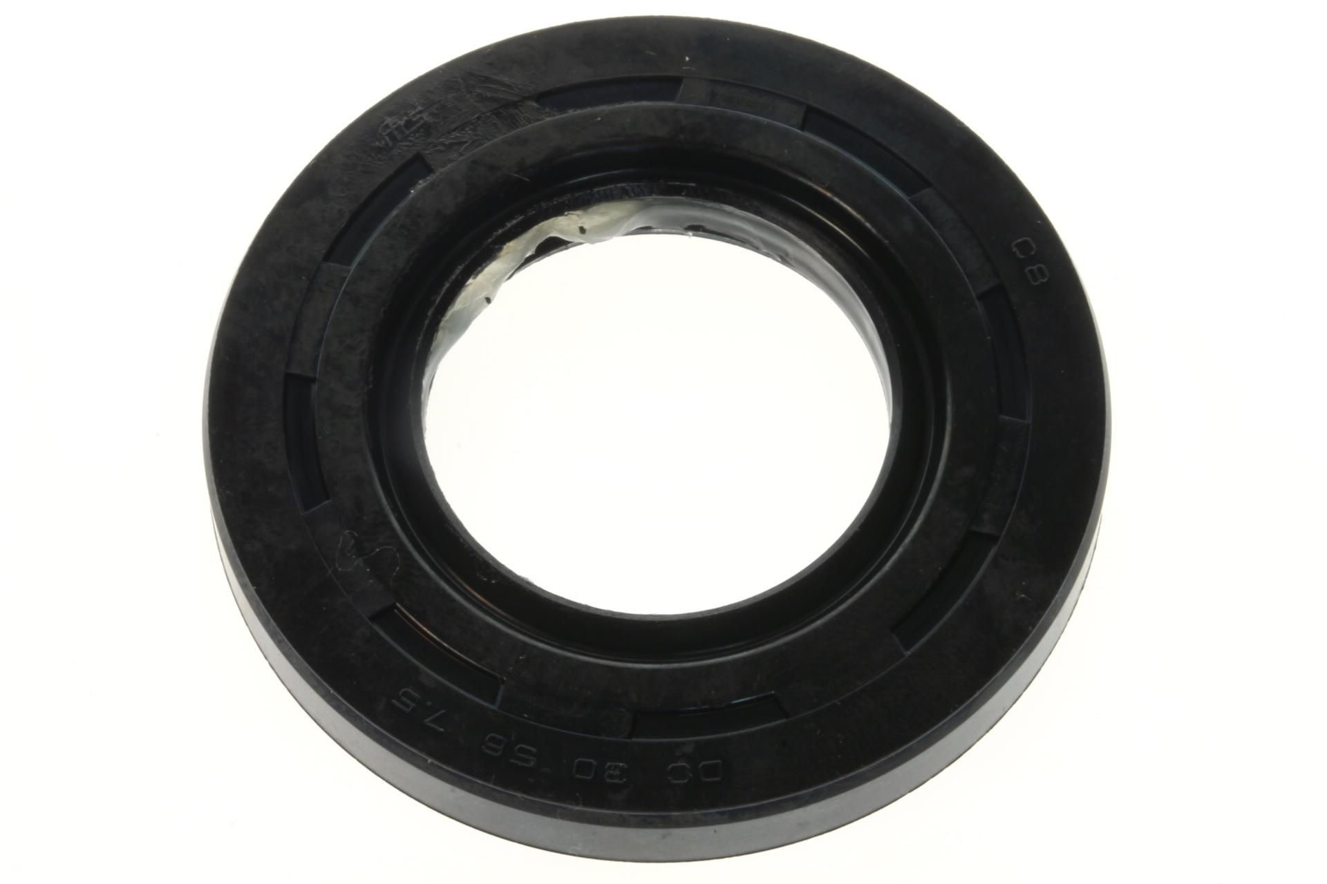 Пыльник Honda 91252-MAS-003