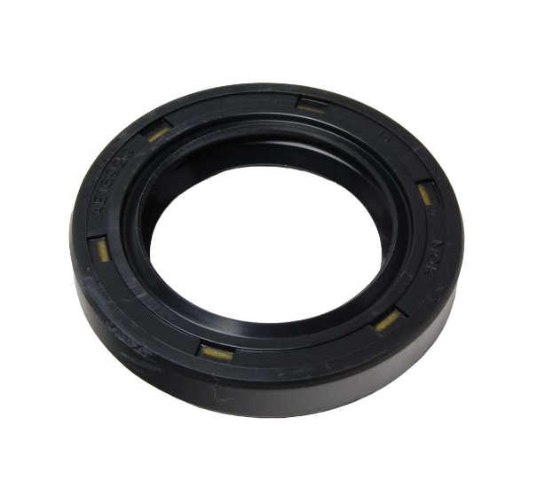 Сальник 30X47X8 Honda 91253-443-762