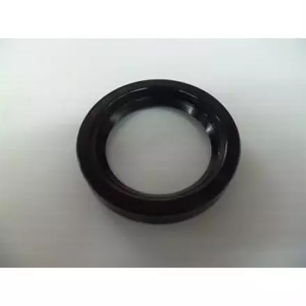 Сальник маятника левая сторона Honda TRX 500/400/350 91255-HA0-681