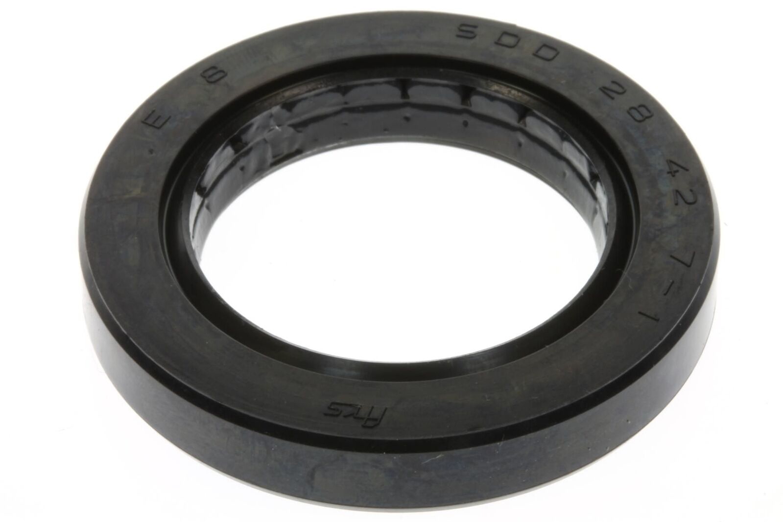 Сальник 28X42X7 Honda 91257-230-003