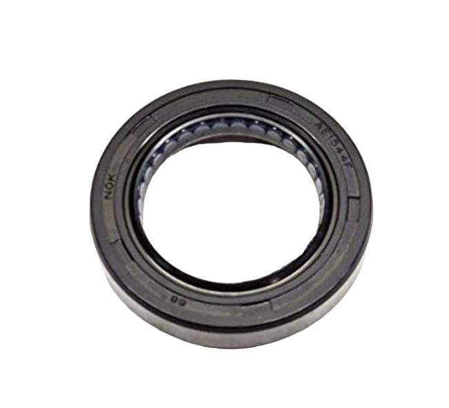 Пыльник переднего колеса 28X42X8 Honda 91257-MAY-003