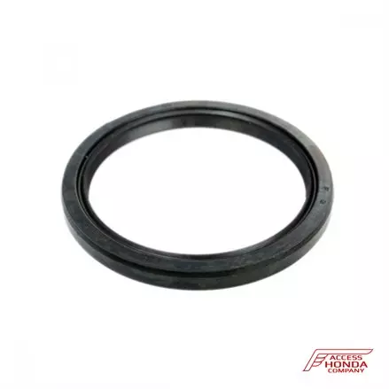 Сальник заднего редуктора Arctic Cat 1000 1402-687, Honda 91258-ML7-003 91258-ML7-004 AB 30-5513