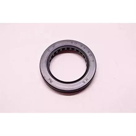 Сальник двигателя Honda TRX680 91261-MB0-005 91261-MB0-000 91205-393-005 91261-MB0-003