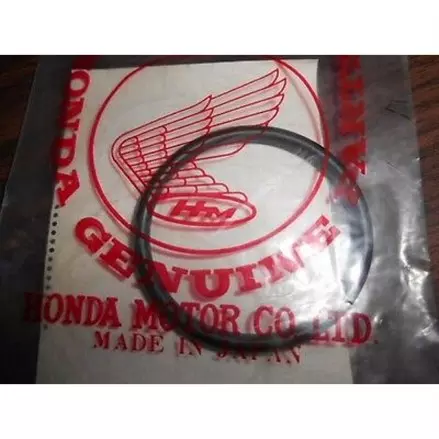 Сальник Honda 91301-428-003