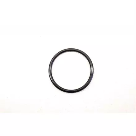 Кольцо (D27)  Honda 91302-HM7-A00