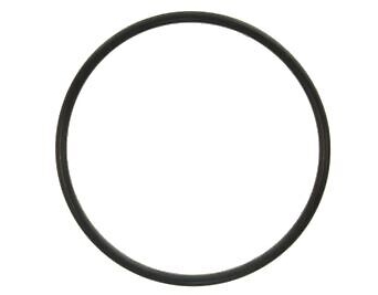 Кольцо уплотнительное оригинал Honda 91305-KK3-830