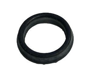Уплотнительное кольцо сальник Honda 91315-ME9-003