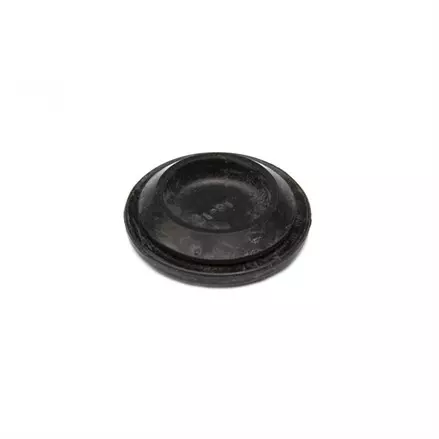 GROMMET (32MM)