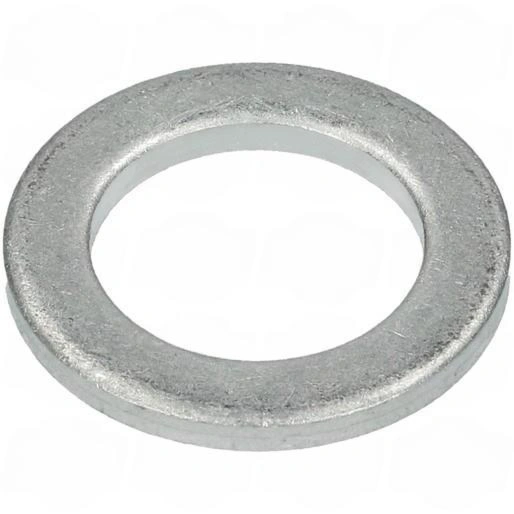 Шайба (14mm)
