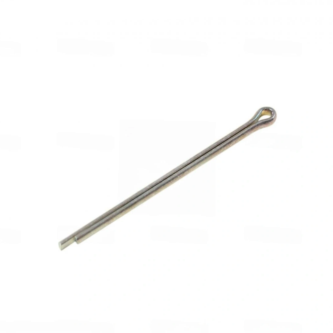 Шплинт Honda 94201-20350 (2.0X35)