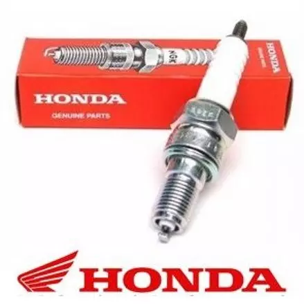 Свеча зажигания HONDA 98069-56916/ DPR6EA-9