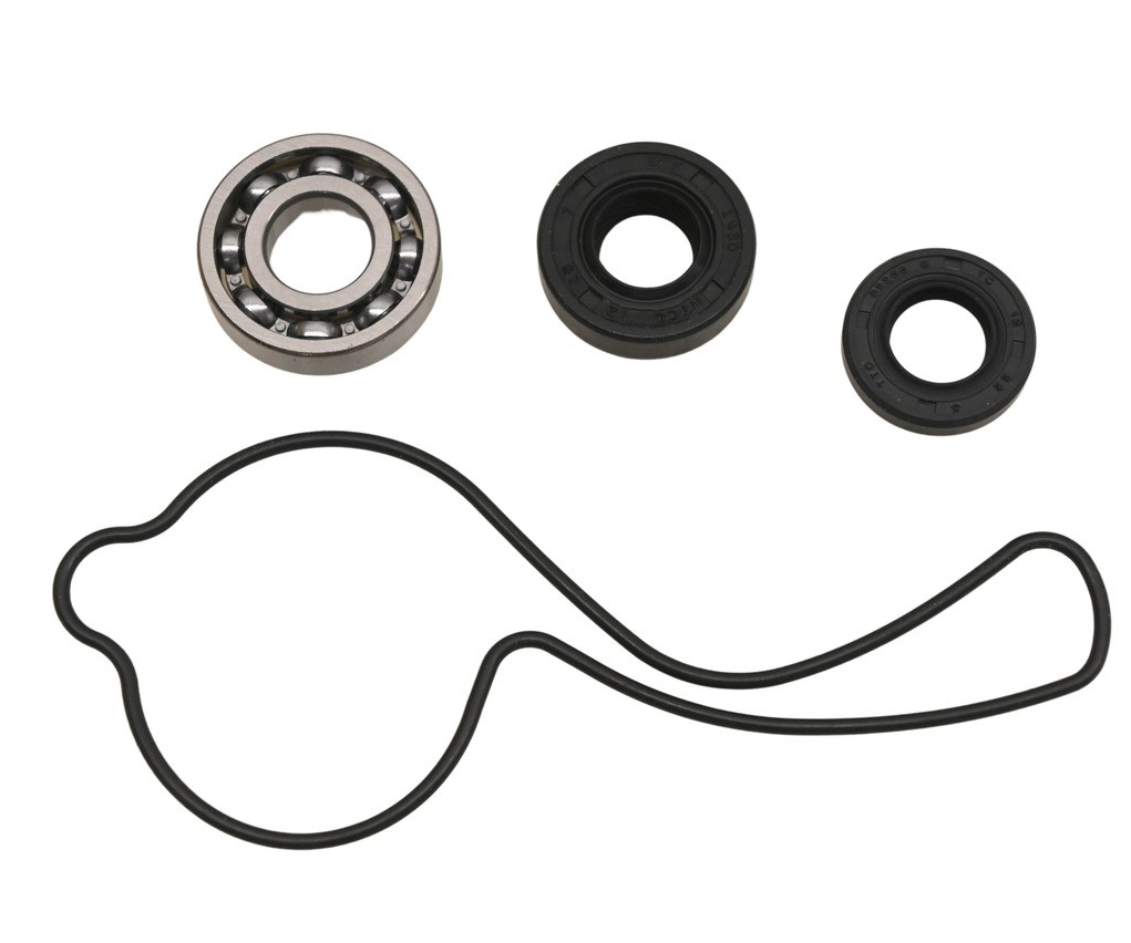 Ремкомплект помпы Honda CRF150R '07-17 Hot Rods WPK0005