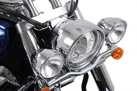 Комплект  доп. фар. Suzuki C1800 R