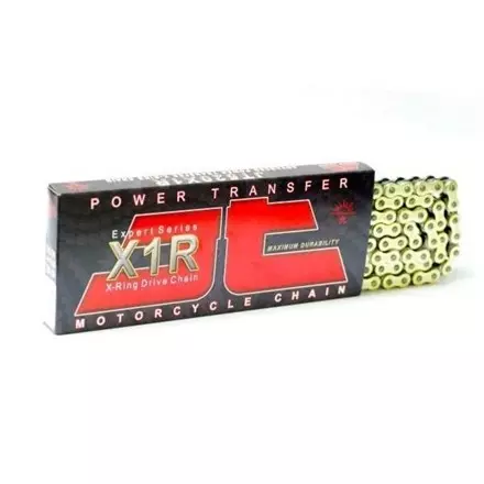 Цепь JTC520X1R2116
