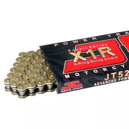 Цепь JTC525X1RGB114