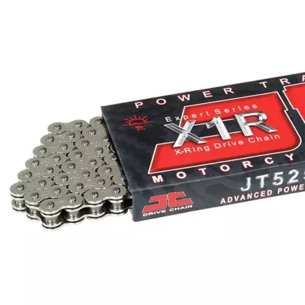 Цепь JTC525X1RNN114