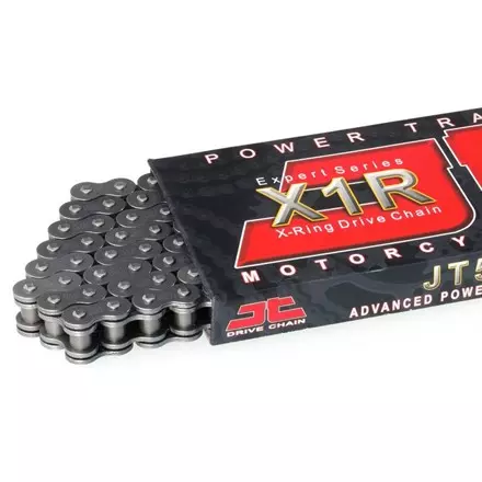 Цепь JTC530X1R106