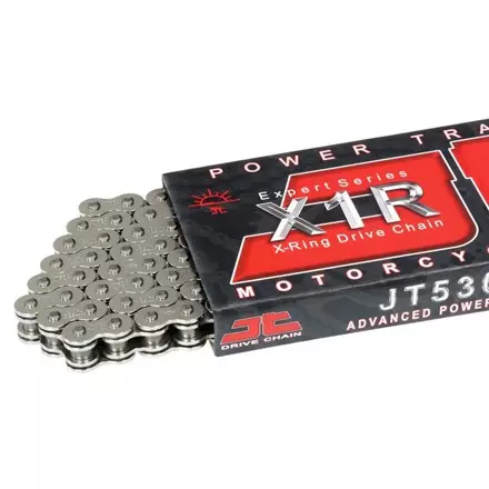 Цепь JTC530X1RNN114
