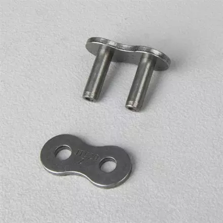 Замок JTC530Z1R