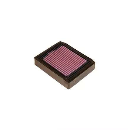 K&N Фильтр нулевого сопротивления K&N BM-0300