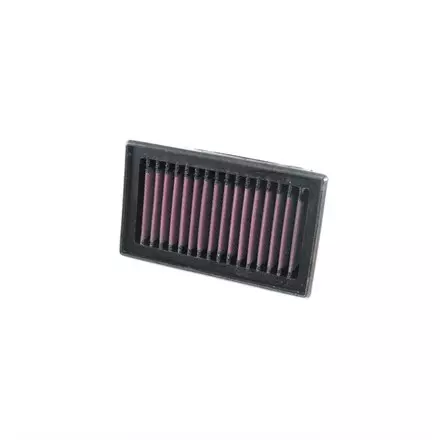 K&N Фильтр нулевого сопротивления K&N BM-8006