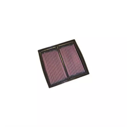 K&N Фильтр нулевого сопротивления K&N DU-9098