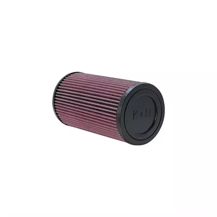 K&N Фильтр нулевого сопротивления K&N HA-1301
