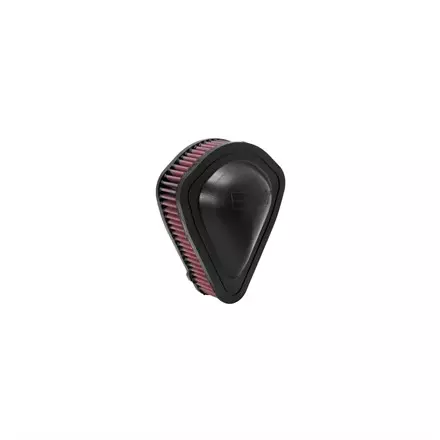 K&N Фильтр нулевого сопротивления K&N HA-1310