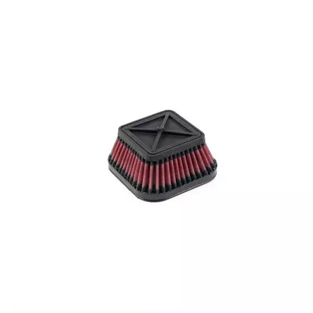 K&N Фильтр нулевого сопротивления K&N HA-1503