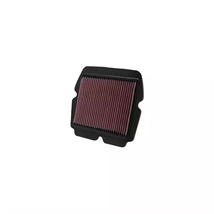 K&N Фильтр нулевого сопротивления K&N HA-1801