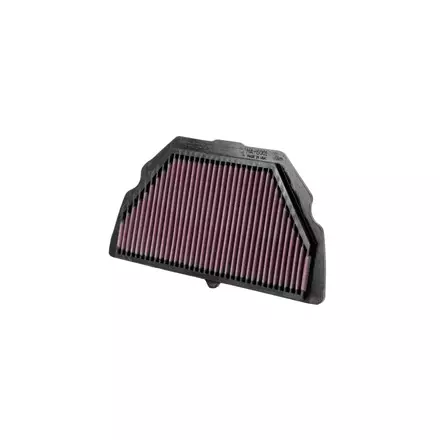 K&N Фильтр нулевого сопротивления K&N HA-6001