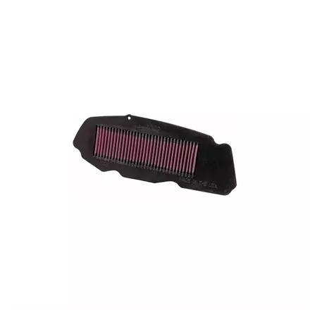 K&N Фильтр нулевого сопротивления K&N HA-6002