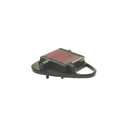 K&N Фильтр нулевого сопротивления K&N HA-6088