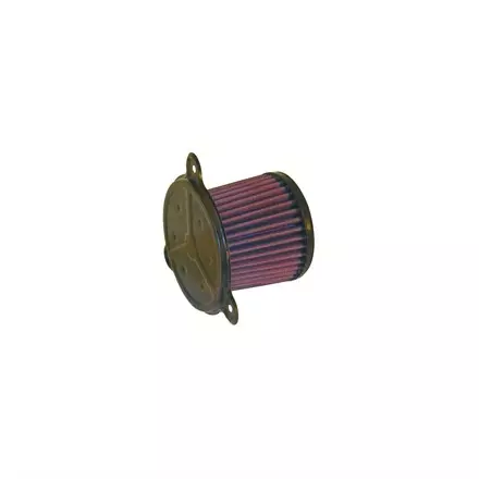 K&N Фильтр нулевого сопротивления K&N HA-6089