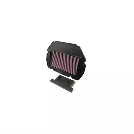 K&N Фильтр нулевого сопротивления K&N HA-6095