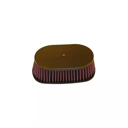 K&N Фильтр нулевого сопротивления K&N HA-6592