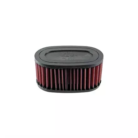 K&N Фильтр нулевого сопротивления K&N HA-7500