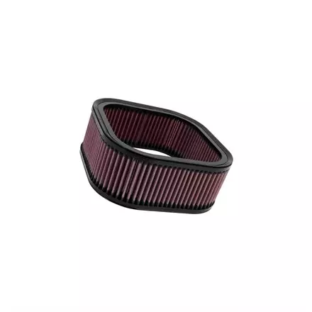 K&N Фильтр нулевого сопротивления K&N HD-1102