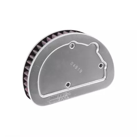 K&N Фильтр нулевого сопротивления K&N HD-1614