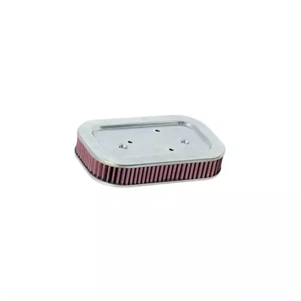 K&N Фильтр нулевого сопротивления K&N HD-8834